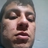 santiagolazo96