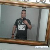 Foto de perfil de Jose917