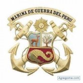 Sebastian Del Real