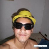 Foto de perfil de pendejosexi