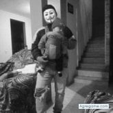 Busco ligar. Mujeres hermosas. Muy