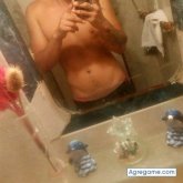 Foto de perfil de Ginojoa