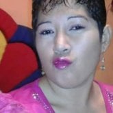 Hombres 29 años muchacho o joven
35