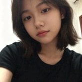 Dalila