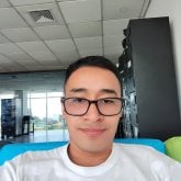 douglasrosales