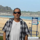 jarn foto #25