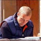 galojavier chico soltero en Madrid