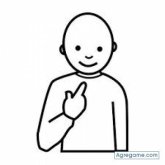 Jose21h chico soltero en Cabimas