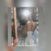 Foto de perfil de Deufisjs