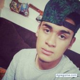 Irvin Vasquez