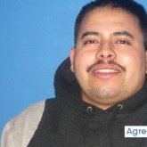 pinochito1 chico soltero en South Elgin