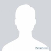 Chatear con juancarlos7004 de Trinidad