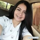 Mujeres solteras en Santa Ana, El Salvador - Agregame.com