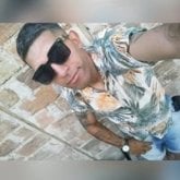 Busco pareja. Busco mujeres de 20 a 33