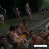 Ver fotos más de lucasgerez