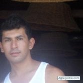 Andres A.