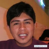Chatear con alexneo de Lima Ciudad