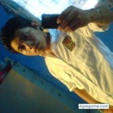 fr7ls chico soltero en Campeche