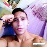 Adrián Mirabal