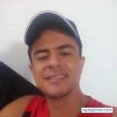 Garcia Eduar