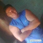 Foto de perfil de Jav111