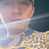 Electrónico. Me gustan las mujeres