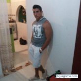 Jamir Valbuena