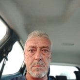 Busco hacer amistades. Mujer similar a