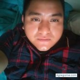 Foto de perfil de Augustin91