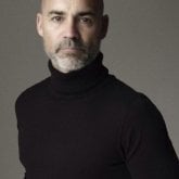 Foto de perfil de Nuevoentgn