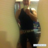 pavlo34