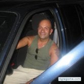 Relacion seria. Buena persona. Cine,