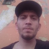 azaeloleja