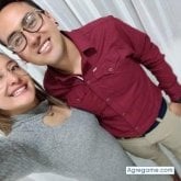 Foto de perfil de yaggiblu