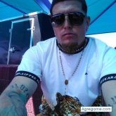 Elguero18 chico soltero en Glendale