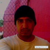 hans85 chico soltero en Tuxtla Gutiérrez