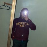 Estudiante. Mi wasap es 605369979