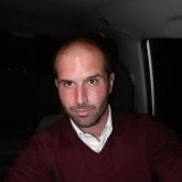 JuanMarPon