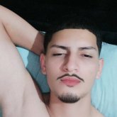 Ariel Abdul