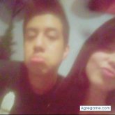 Carloos Orozco