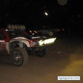 jcphchev foto #33