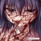 1994centeno foto #24