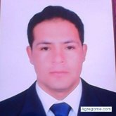 Foto de perfil de ALEXb30