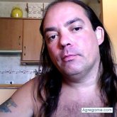 Chatear con torete de Málaga Ciudad