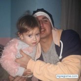 gonzaloagustin12