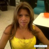 yuberlys foto #9