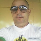 Chatear con jesusoliva3907 de Brasil