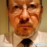 Hugo Rigoni