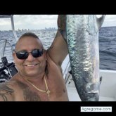 Purry8 chico soltero en Miami