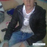 Johnny